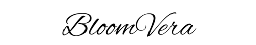 BloomVera